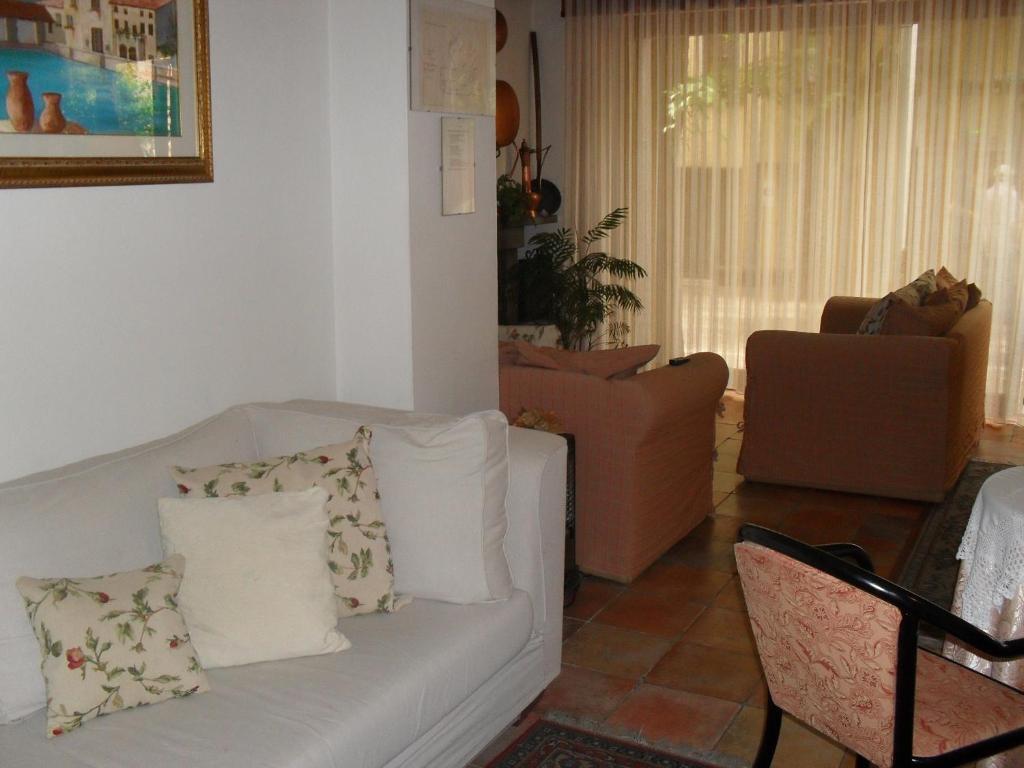 Albergo Ristorante Olimpia Abbadia San Salvator Zewnętrze zdjęcie